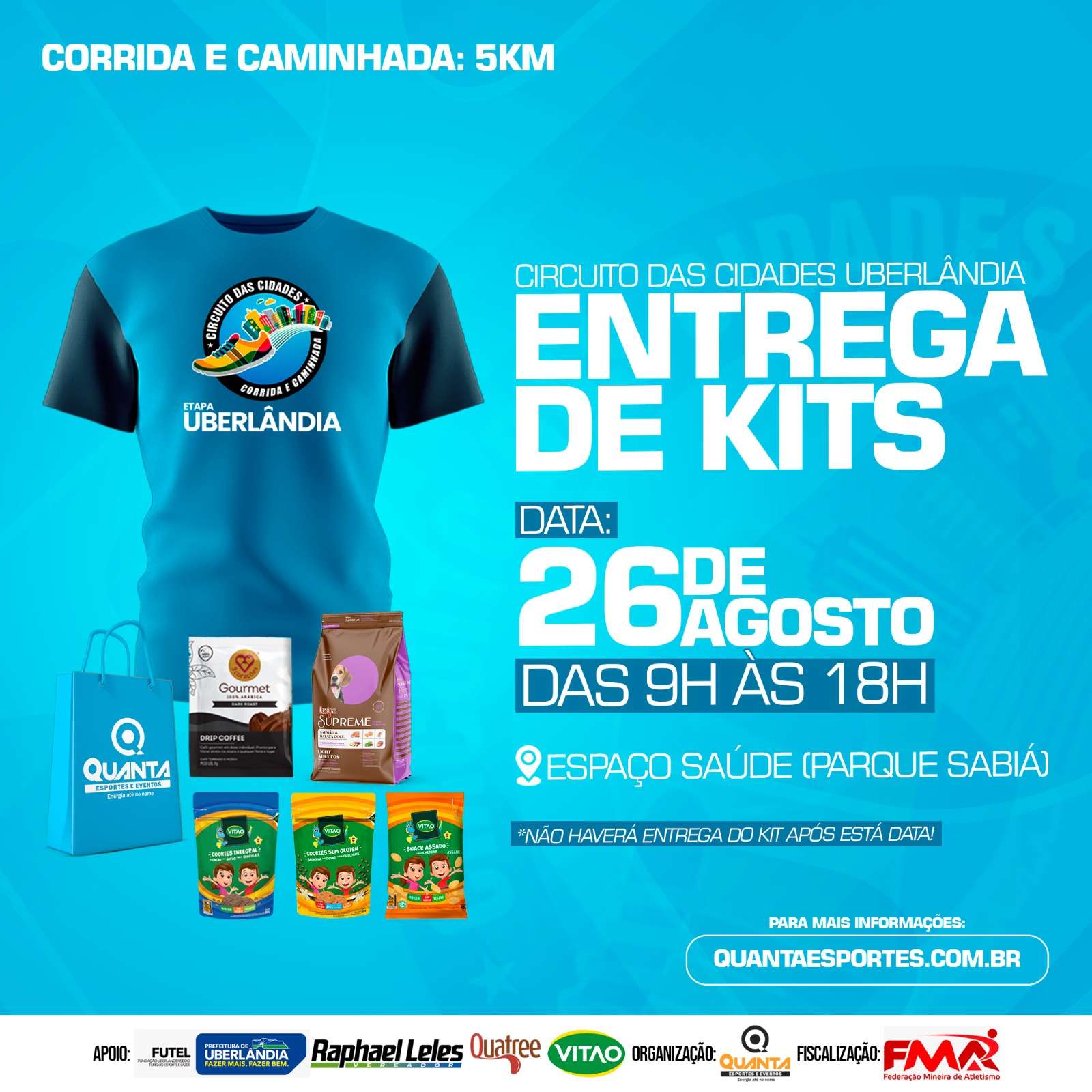 kit uberlandia 24082023