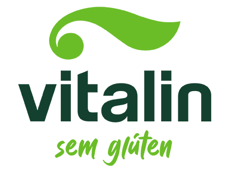 VITALIN NOVA